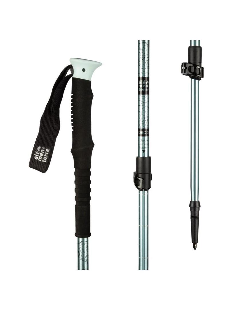 Baston Elementerre Hobo