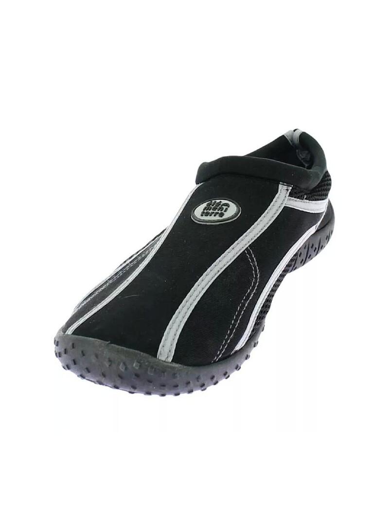 Escarpines Elementerre Mascun Unisex