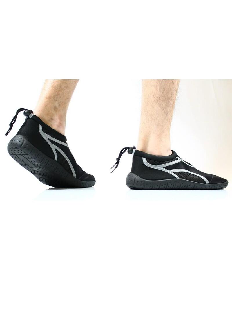 Escarpines Elementerre Mascun Unisex