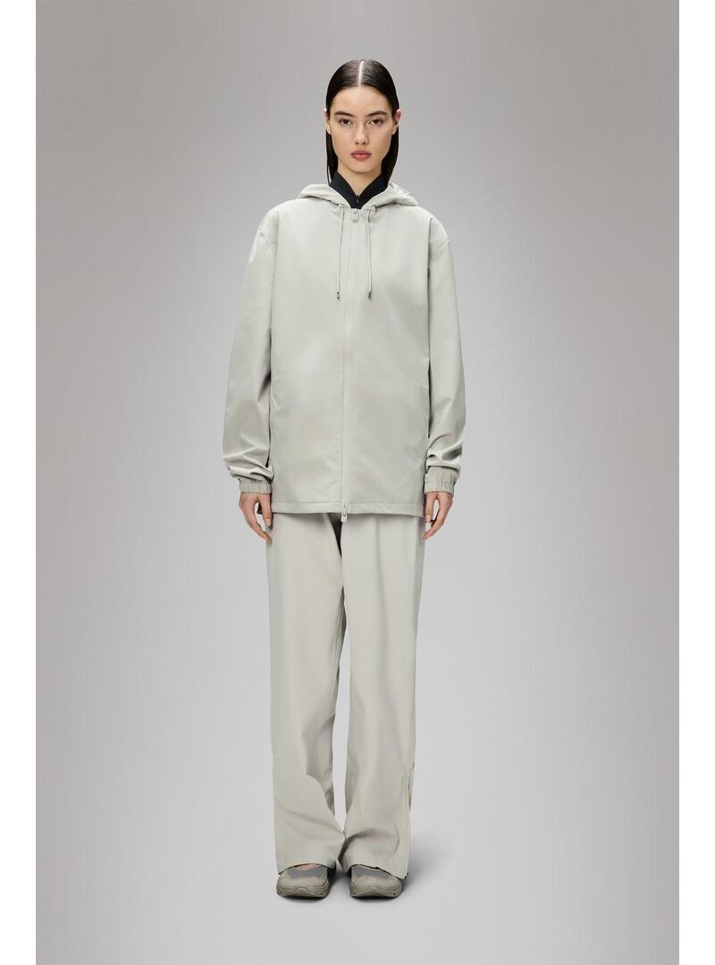 Chubasquero Rains Suva Hardsehell Jacket Unisex