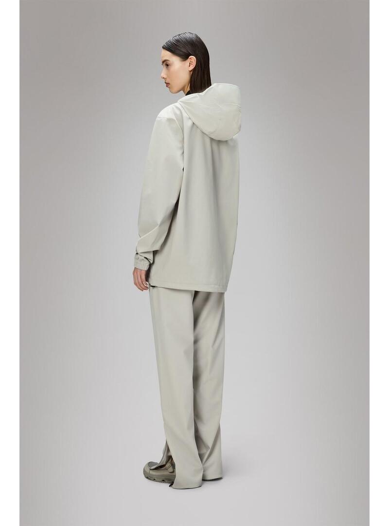 Chubasquero Rains Suva Hardsehell Jacket Unisex