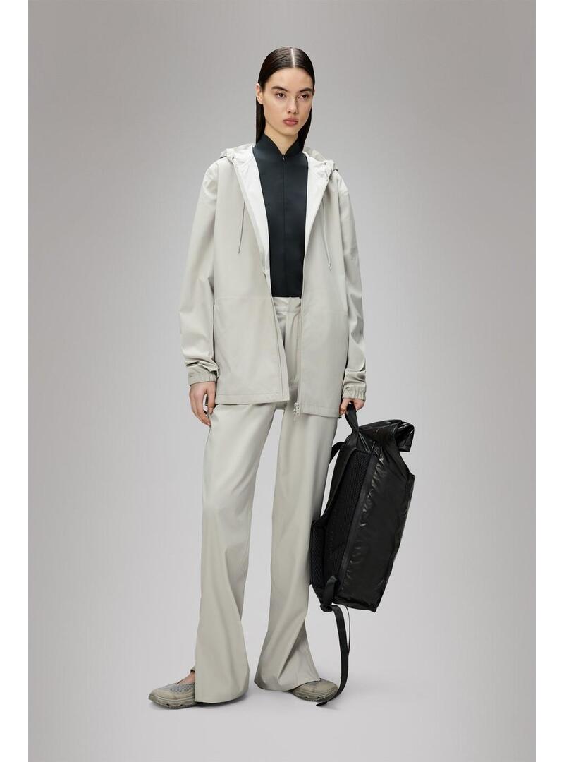 Chubasquero Rains Suva Hardsehell Jacket Unisex