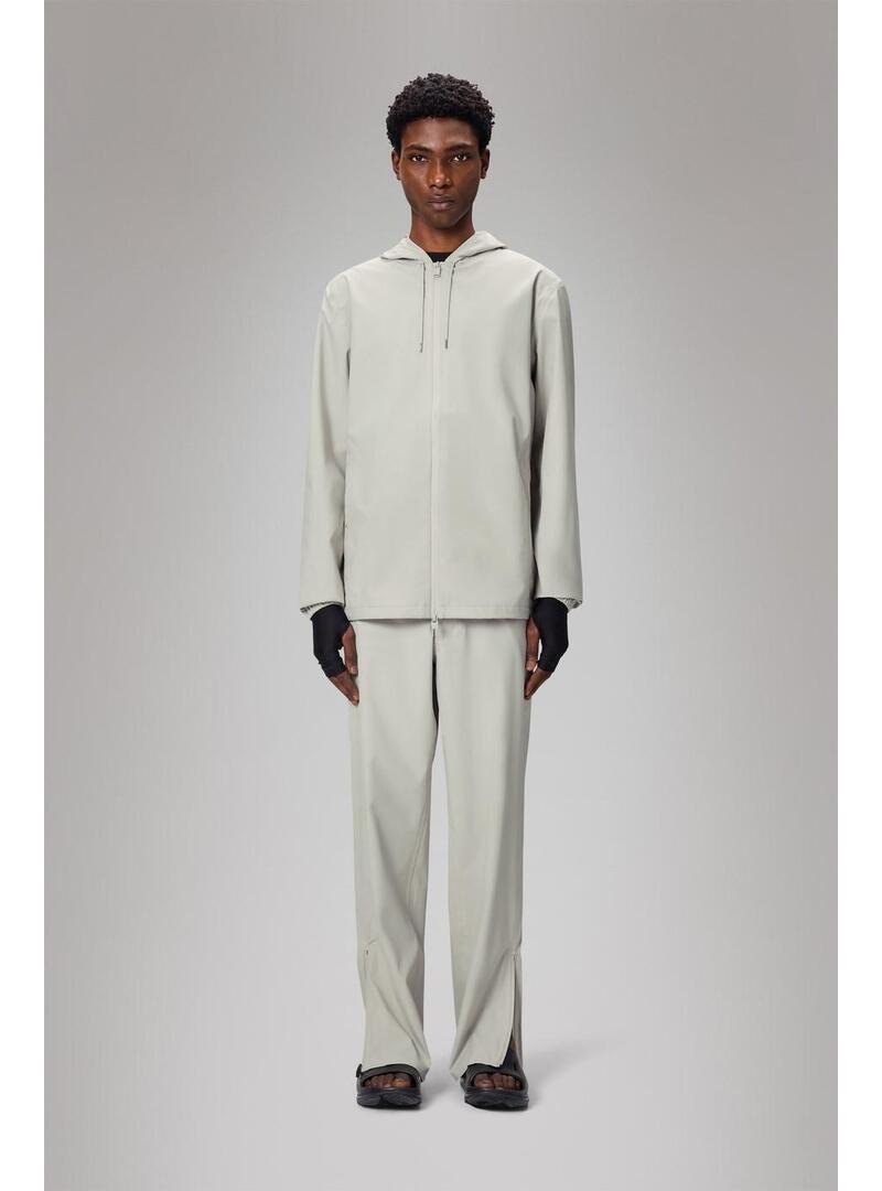 Chubasquero Rains Suva Hardsehell Jacket Unisex