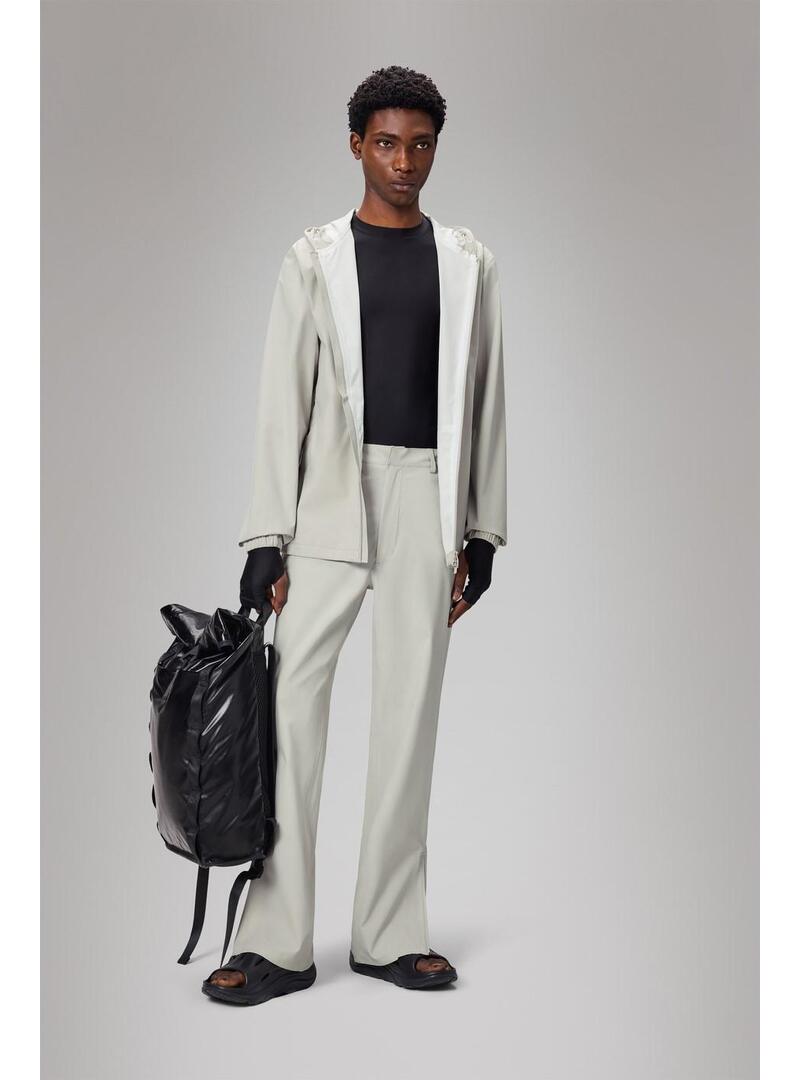 Chubasquero Rains Suva Hardsehell Jacket Unisex