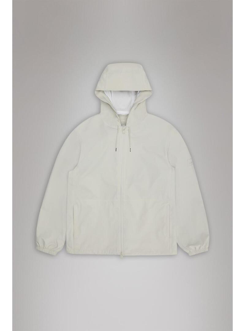 Chubasquero Rains Suva Hardsehell Jacket Unisex