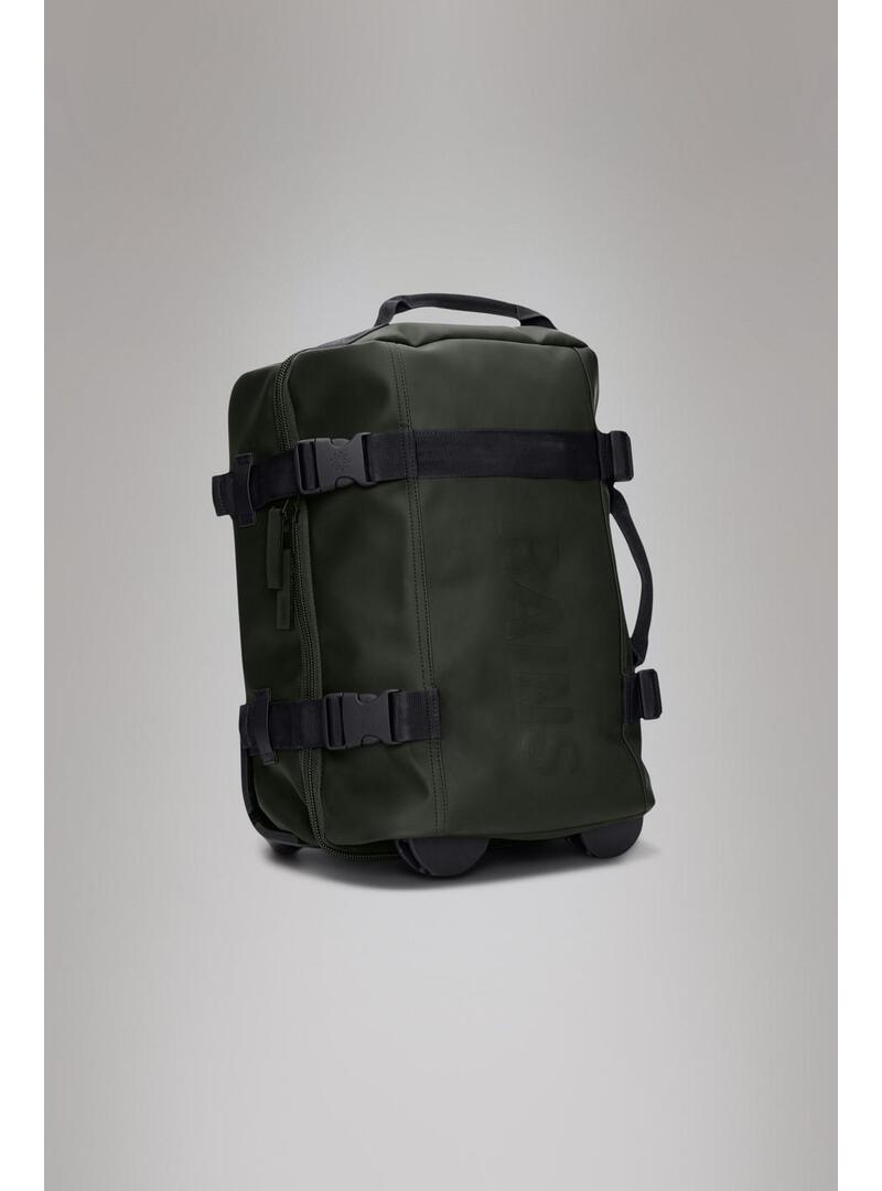Maleta Rains Texel Cabin Bag Unisex
