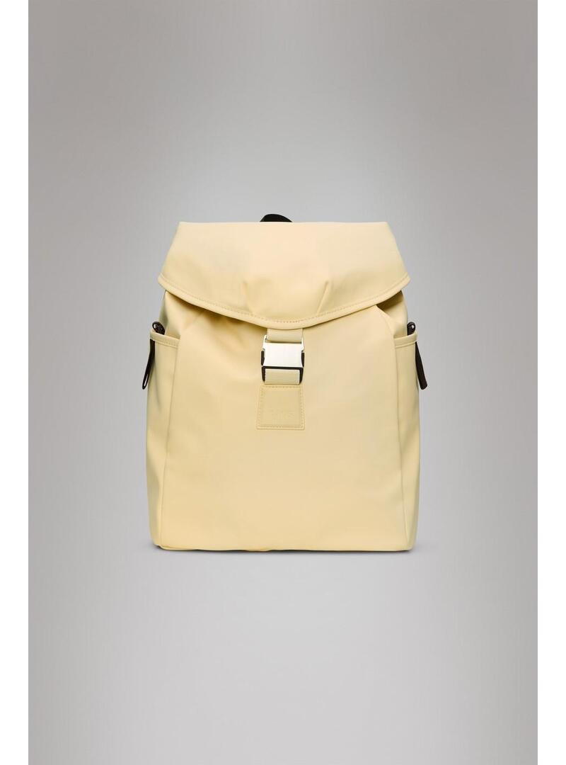 Mochila Rains Valera Bucket Unisex