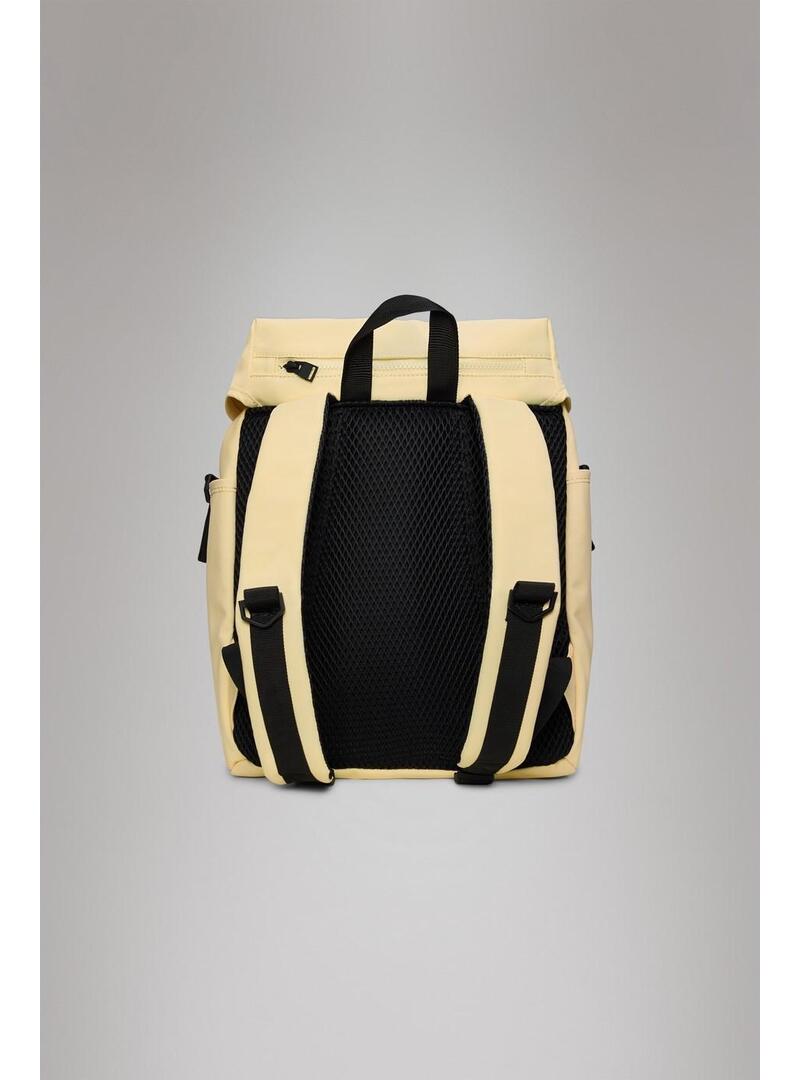 Mochila Rains Valera Bucket Unisex