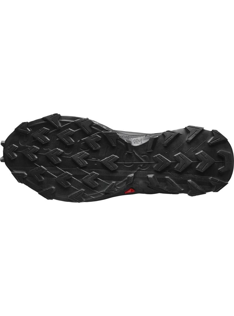 Zapatillas Salomon Supercross 4 Gtx