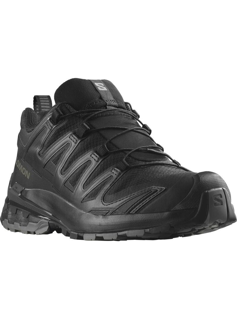 Zapatillas Salomon Xa Pro 3D V9 Gtx Mujer