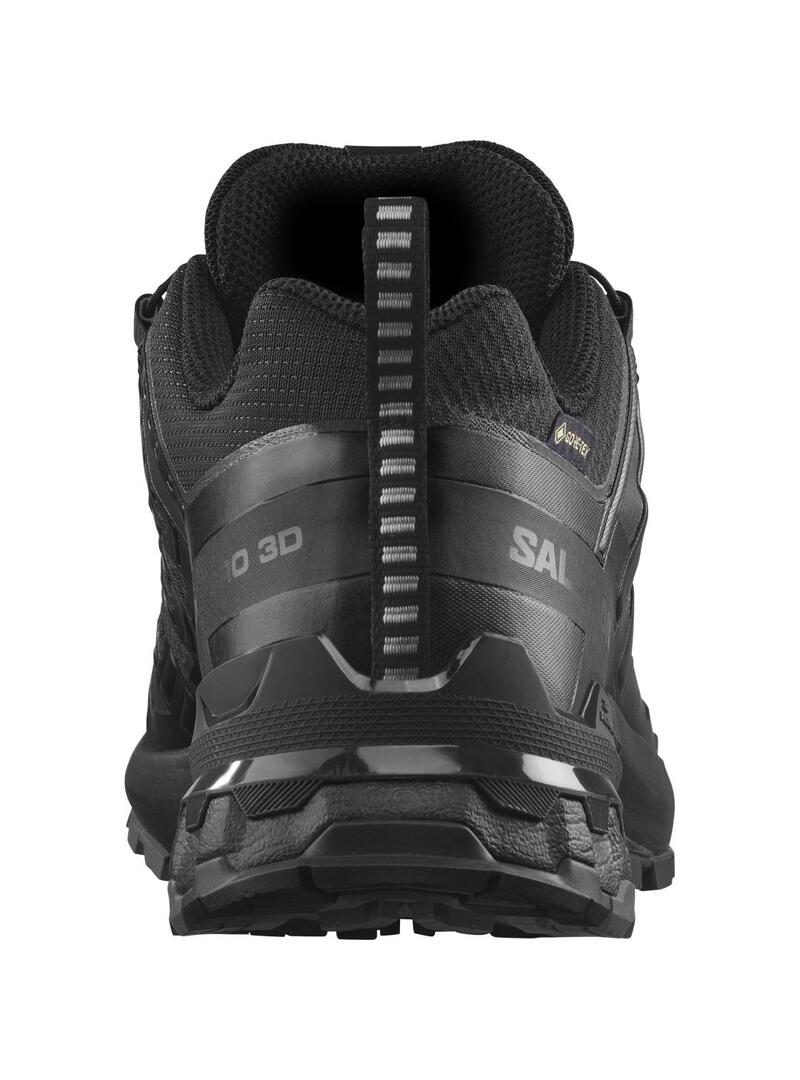Zapatillas Salomon Xa Pro 3D V9 Gtx Mujer