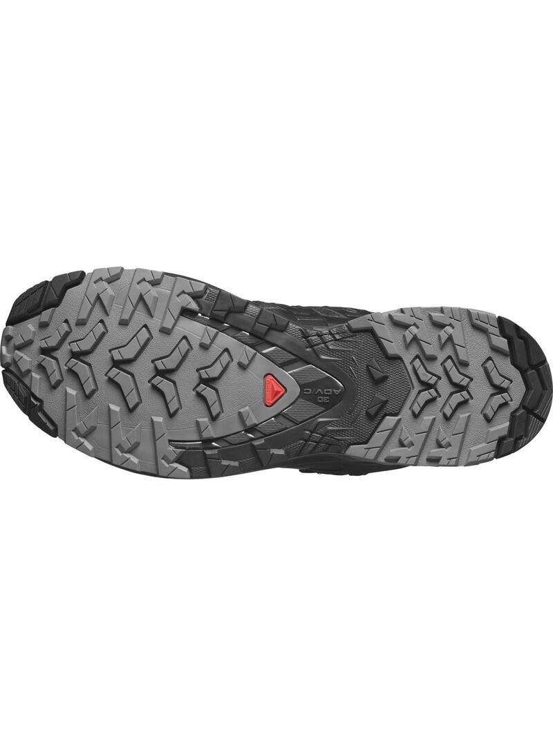 Zapatillas Salomon Xa Pro 3D V9 Gtx Mujer
