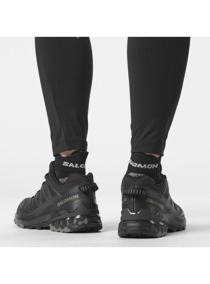 Zapatillas Salomon Xa Pro 3D V9 Gtx Mujer