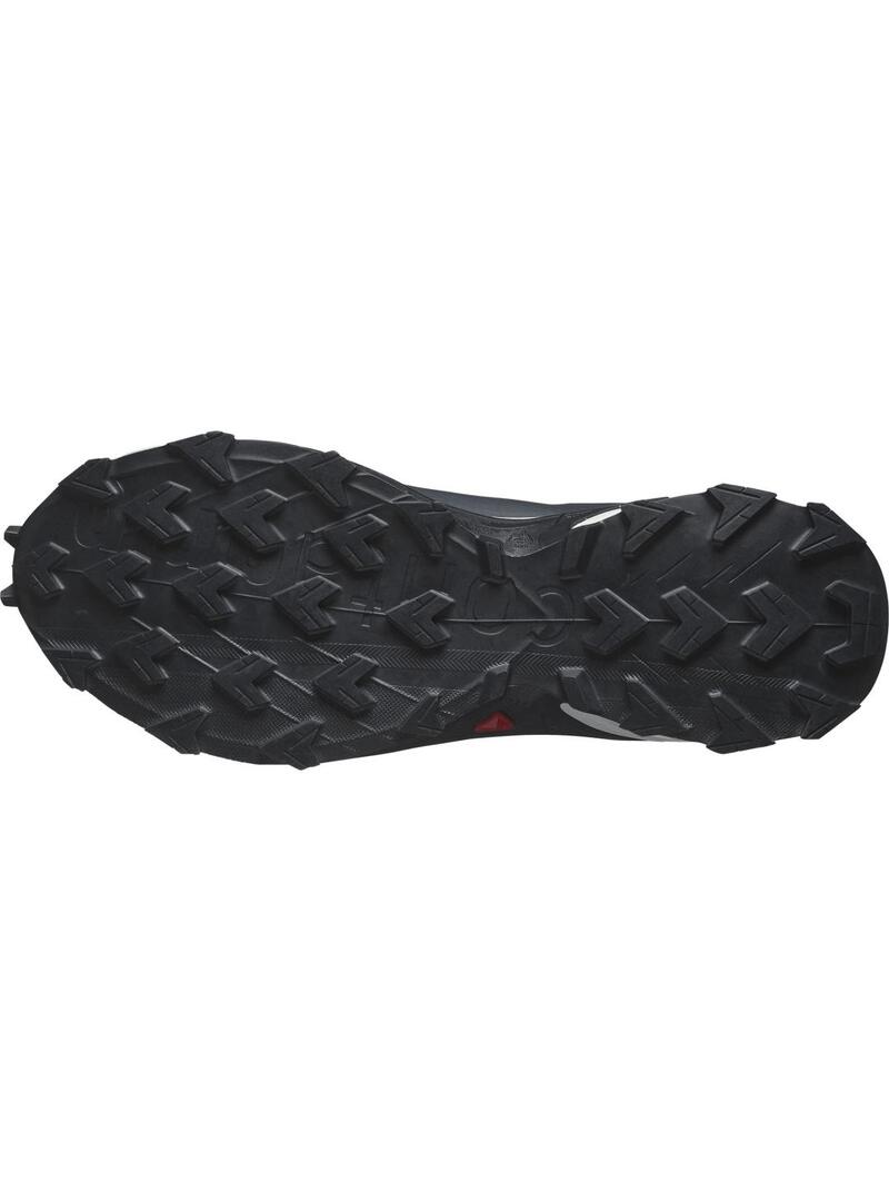 Zapatillas Salomon Supercross 4 gtx Hombre