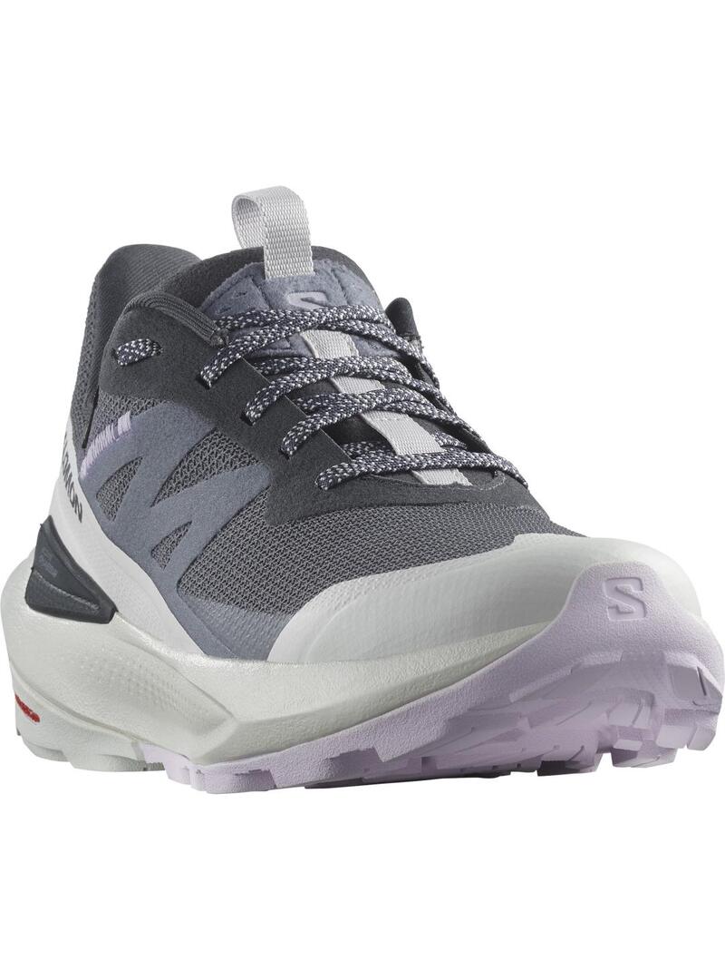 Zapatillas Salomon Elixir Activ Gtx Mujer