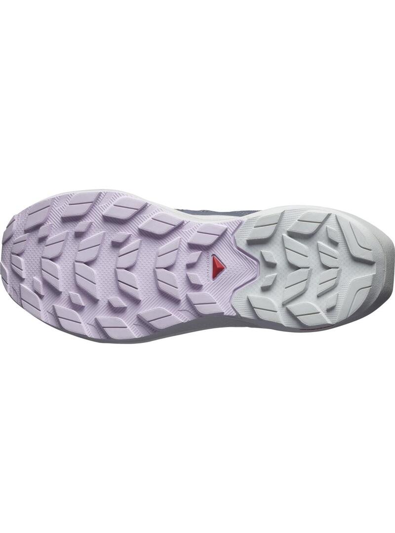 Zapatillas Salomon Elixir Activ Gtx Mujer