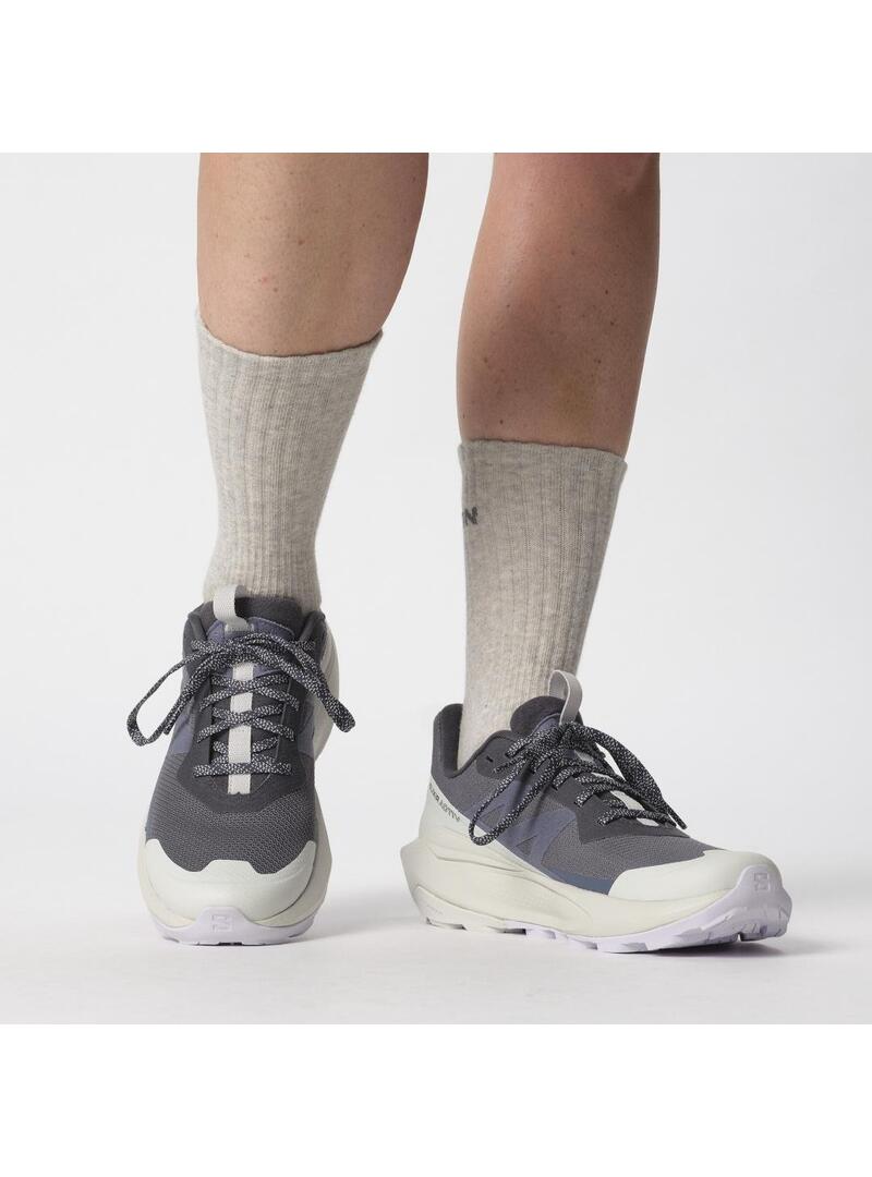 Zapatillas Salomon Elixir Activ Gtx Mujer