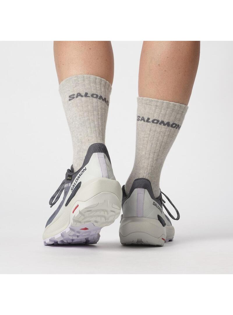 Zapatillas Salomon Elixir Activ Gtx Mujer