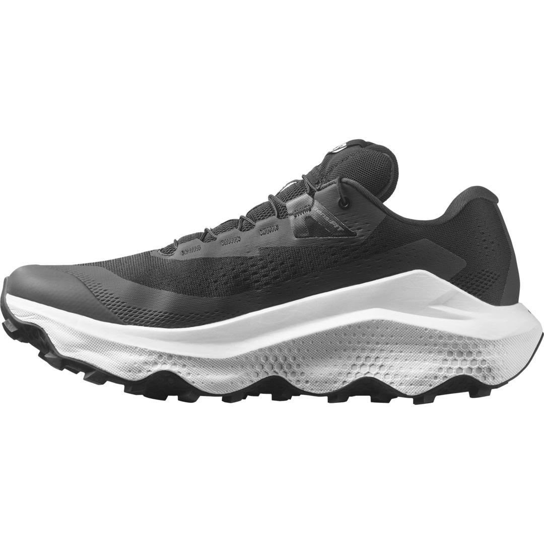 Zapatillas Salomon Ultra Glide 3 Hombre