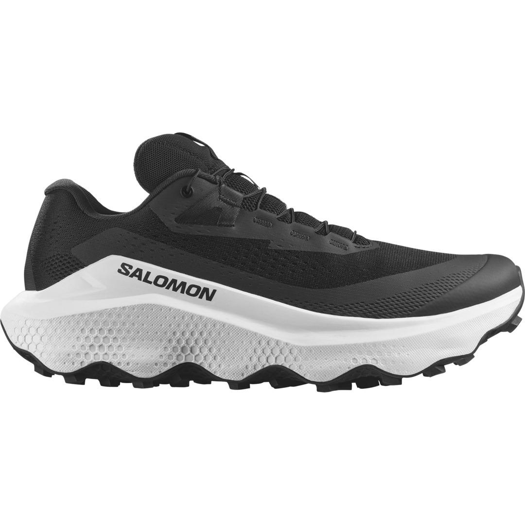 Zapatillas Salomon Ultra Glide 3 Hombre