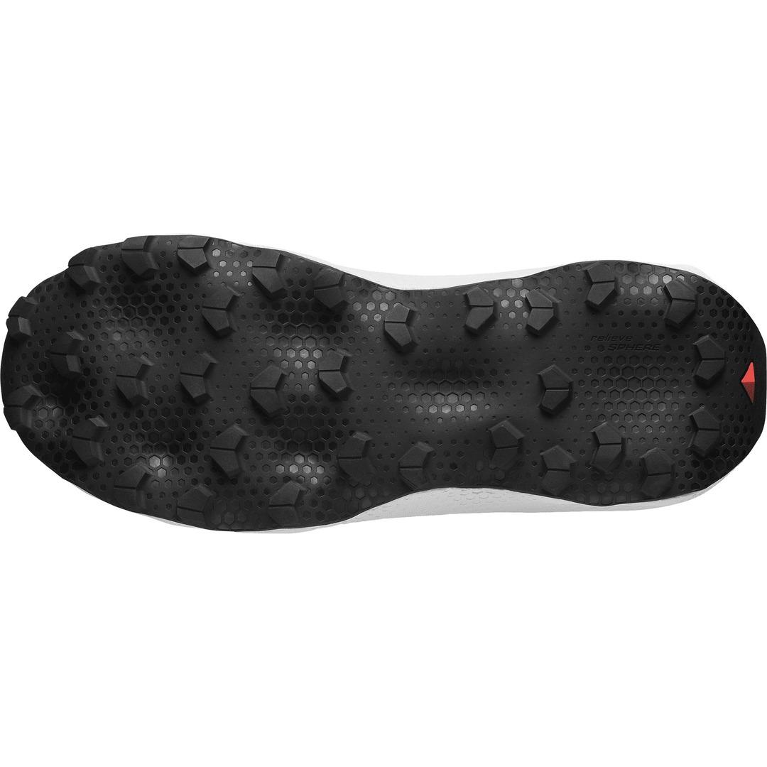 Zapatillas Salomon Ultra Glide 3 Hombre