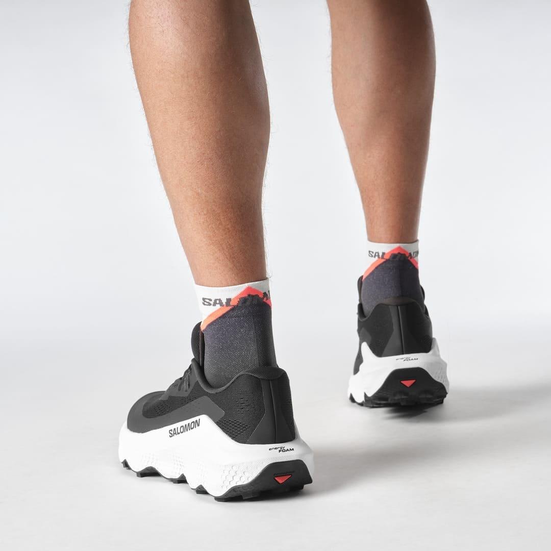 Zapatillas Salomon Ultra Glide 3 Hombre