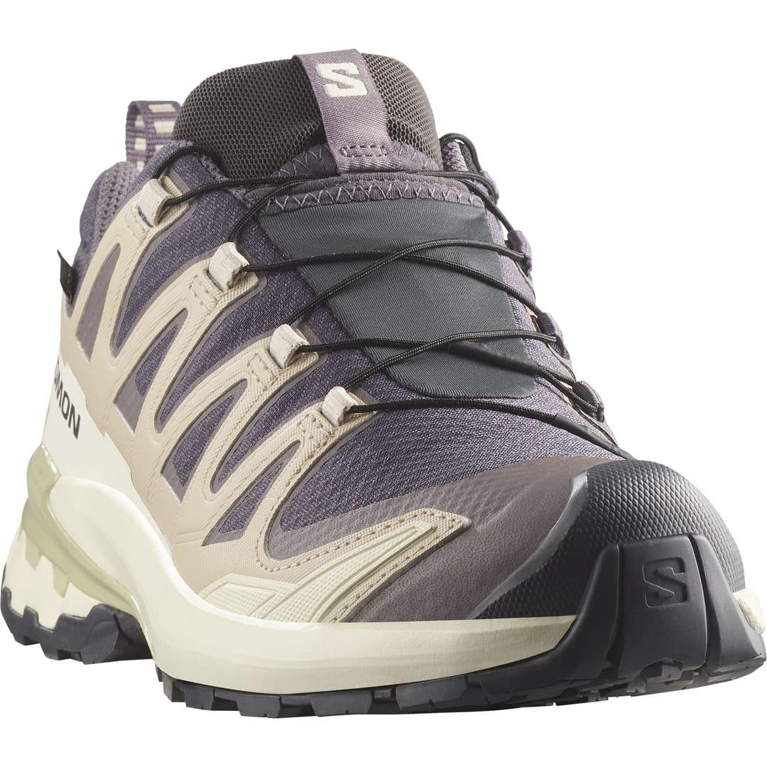Zapatillas Salomon Xa Pro 3D V9 Gtx Mujer