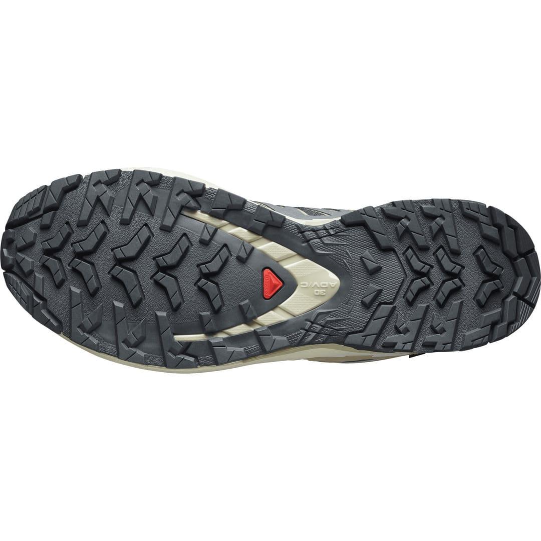 Zapatillas Salomon Xa Pro 3D V9 Gtx Mujer