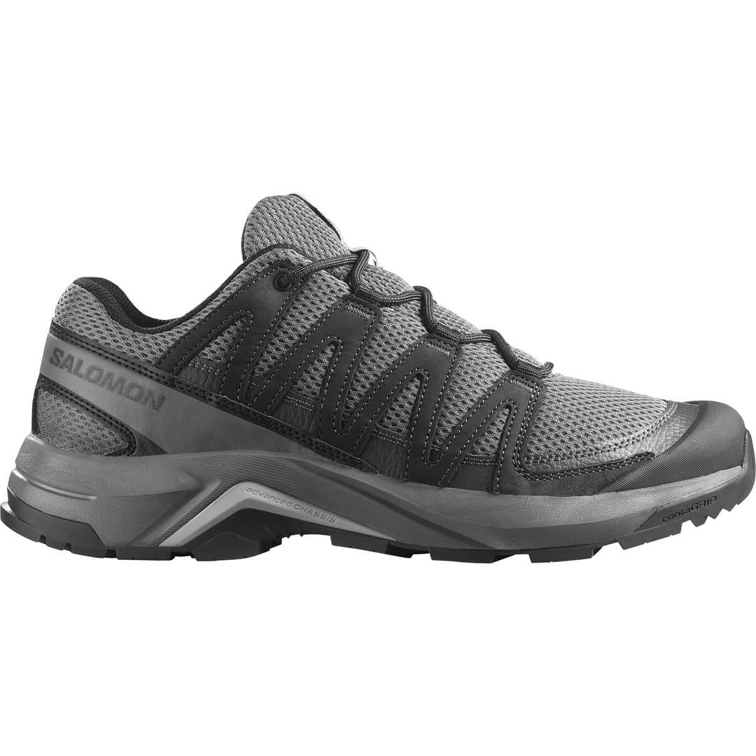 Zapatillas Salomon X Adventure Recon Hombre