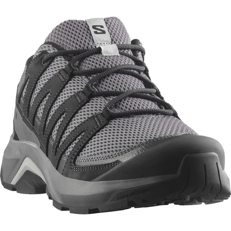 Zapatillas Salomon X Adventure Recon Hombre