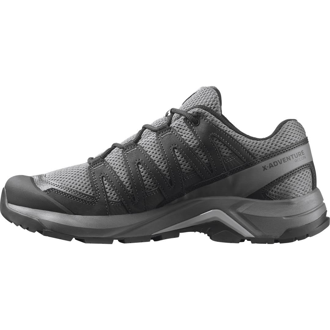 Zapatillas Salomon X Adventure Recon Hombre