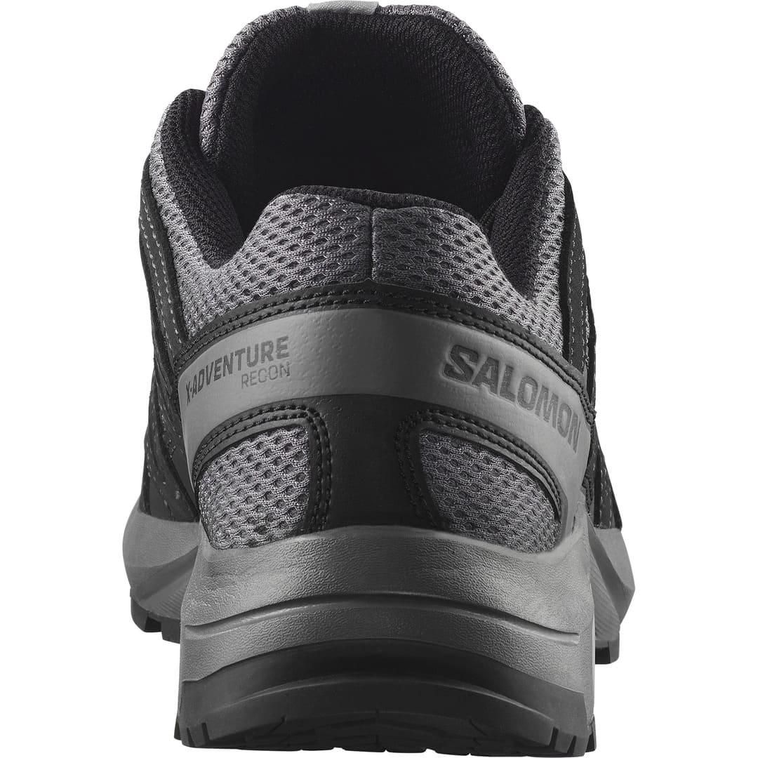 Zapatillas Salomon X Adventure Recon Hombre
