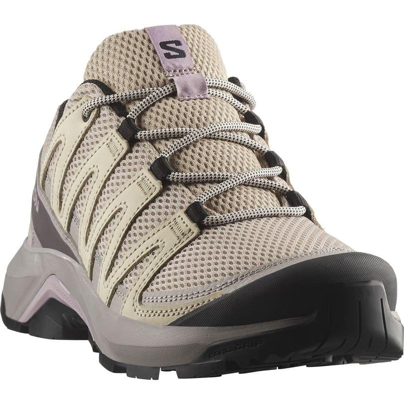 Zapatillas Salomon X Adventure Recon Mujer