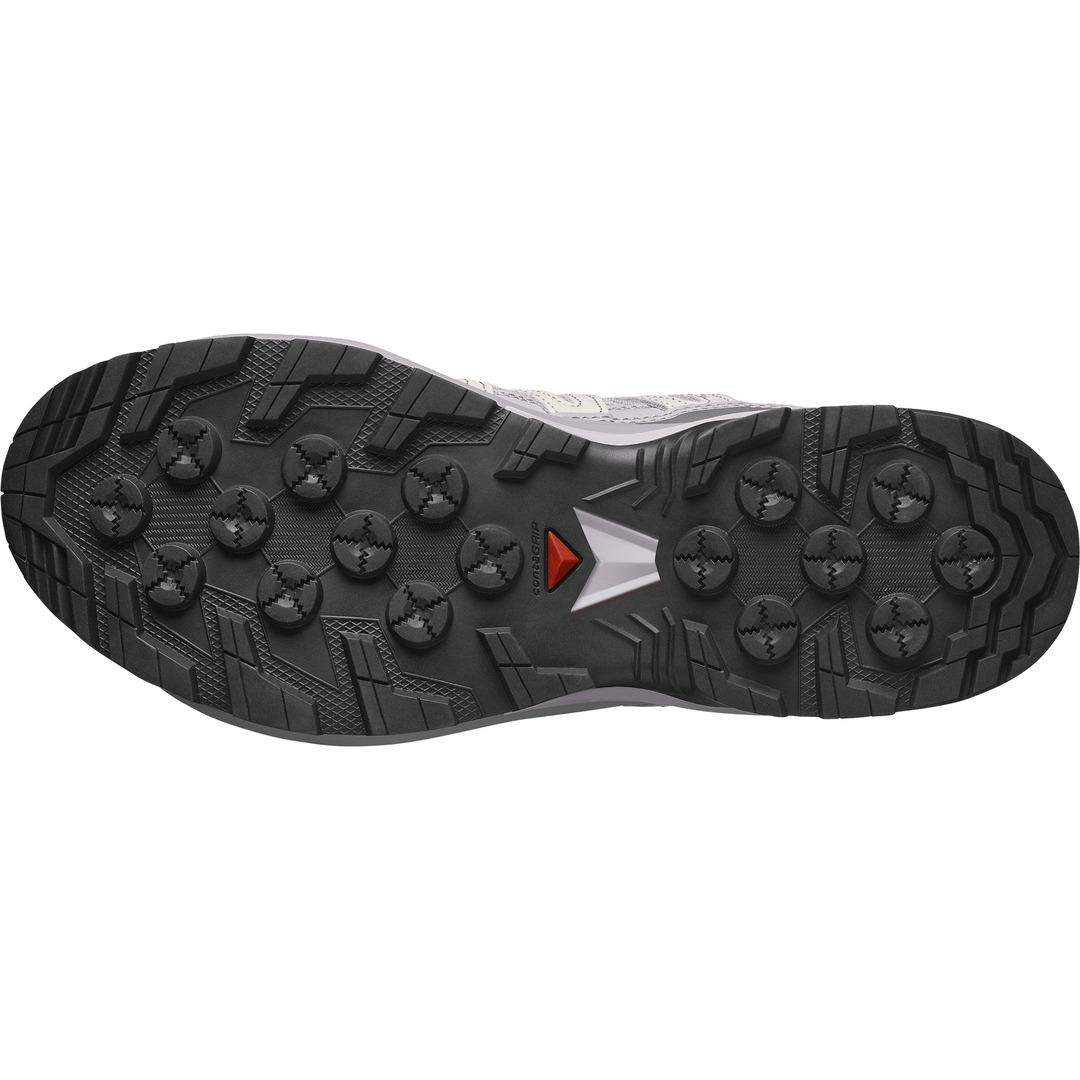 Zapatillas Salomon X Adventure Recon Mujer