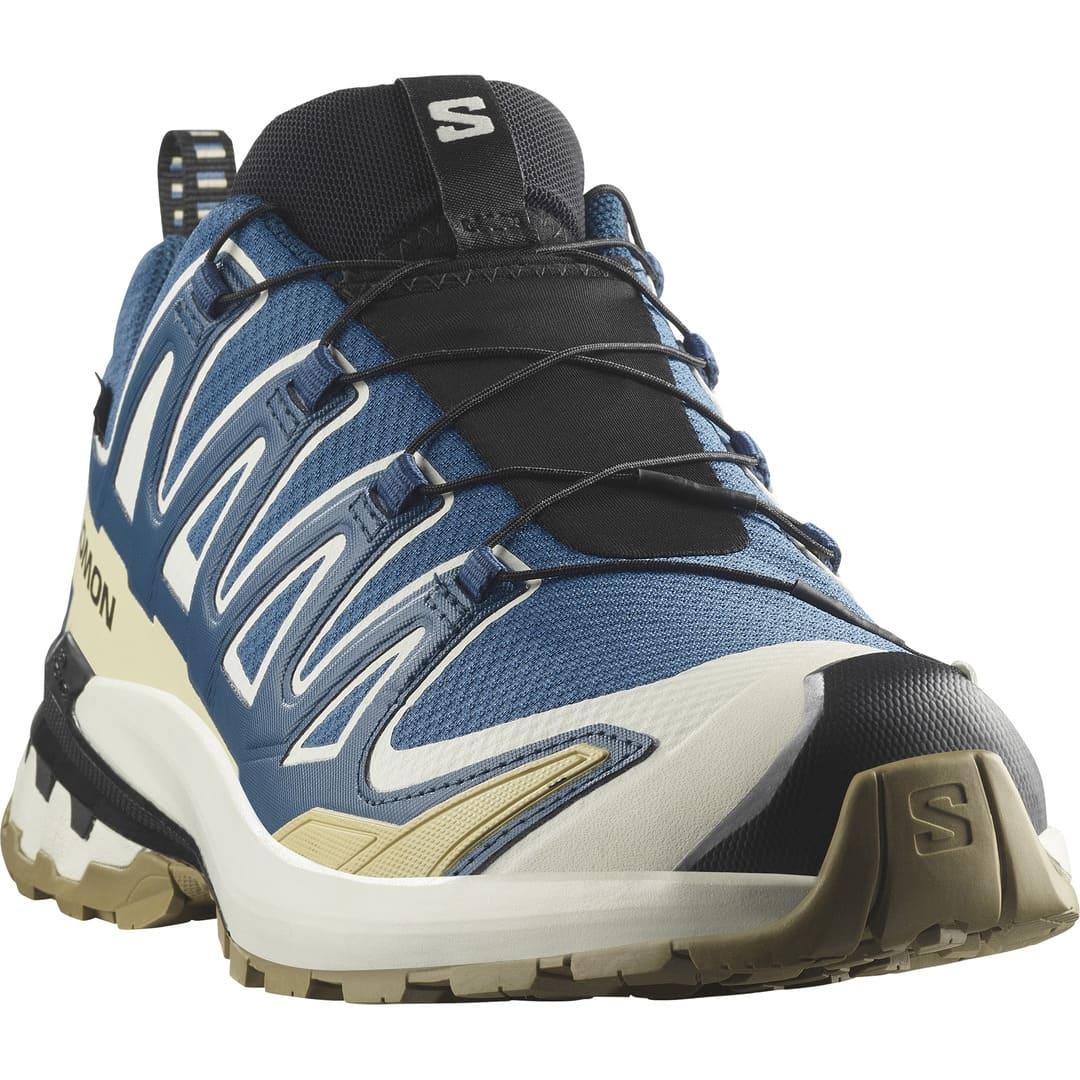 Zapatillas Salomon Xa Pro 3D V9 Gtx Hombrfe