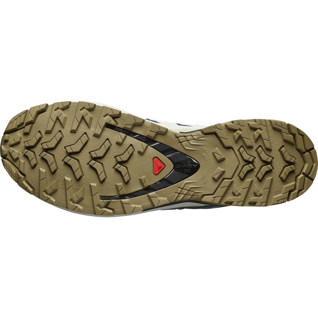 Zapatillas Salomon Xa Pro 3D V9 Gtx Hombrfe