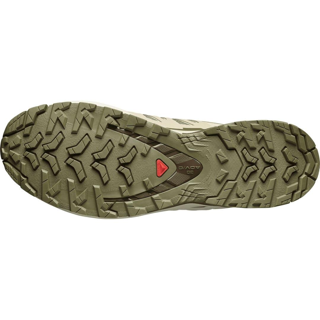 Zapatillas Salomon Xa Pro 3D V9 Gtx Hombrfe