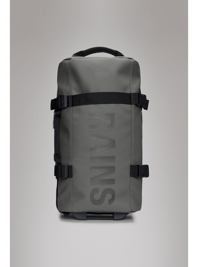 Maleta Rains Texel Cabin Unisex