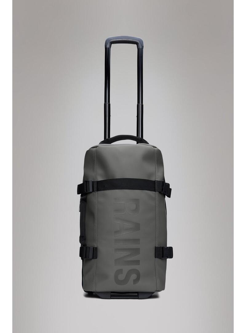 Maleta Rains Texel Cabin Unisex
