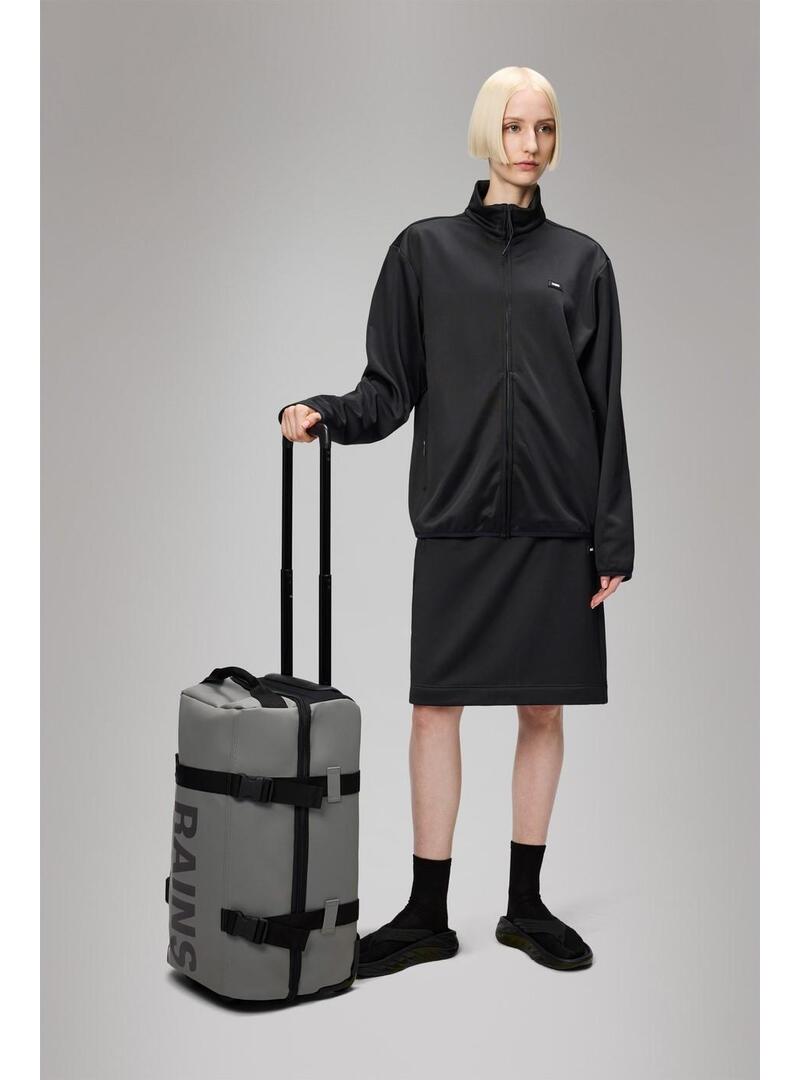 Maleta Rains Texel Cabin Unisex