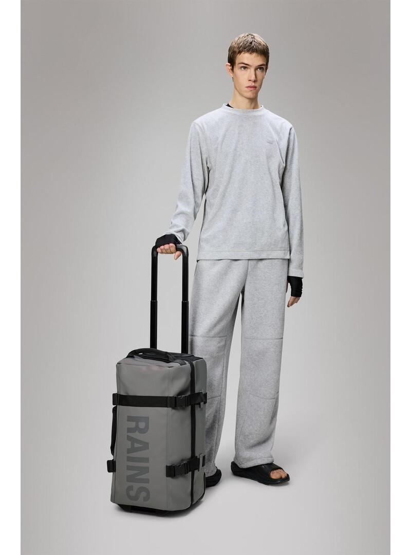 Maleta Rains Texel Cabin Unisex