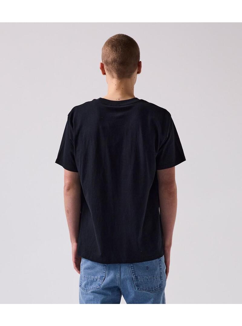 Camiseta Former Charm Hombre