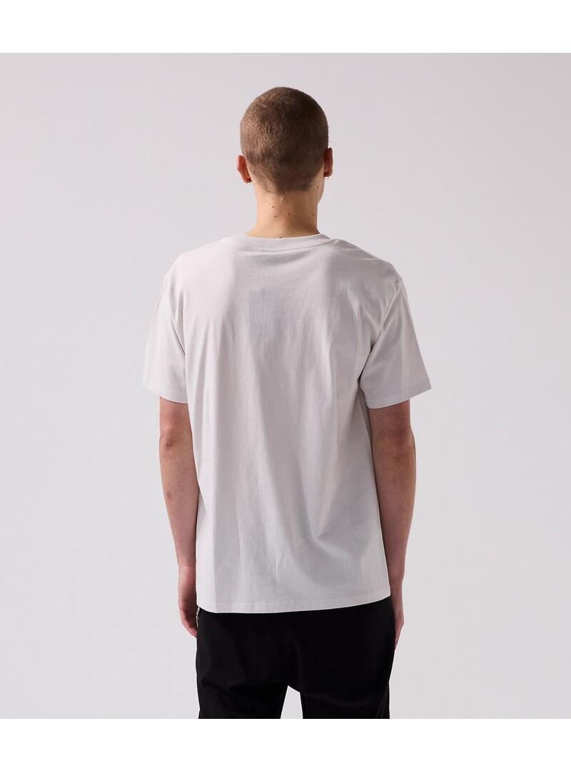 Camiseta Former Denounce Hombre