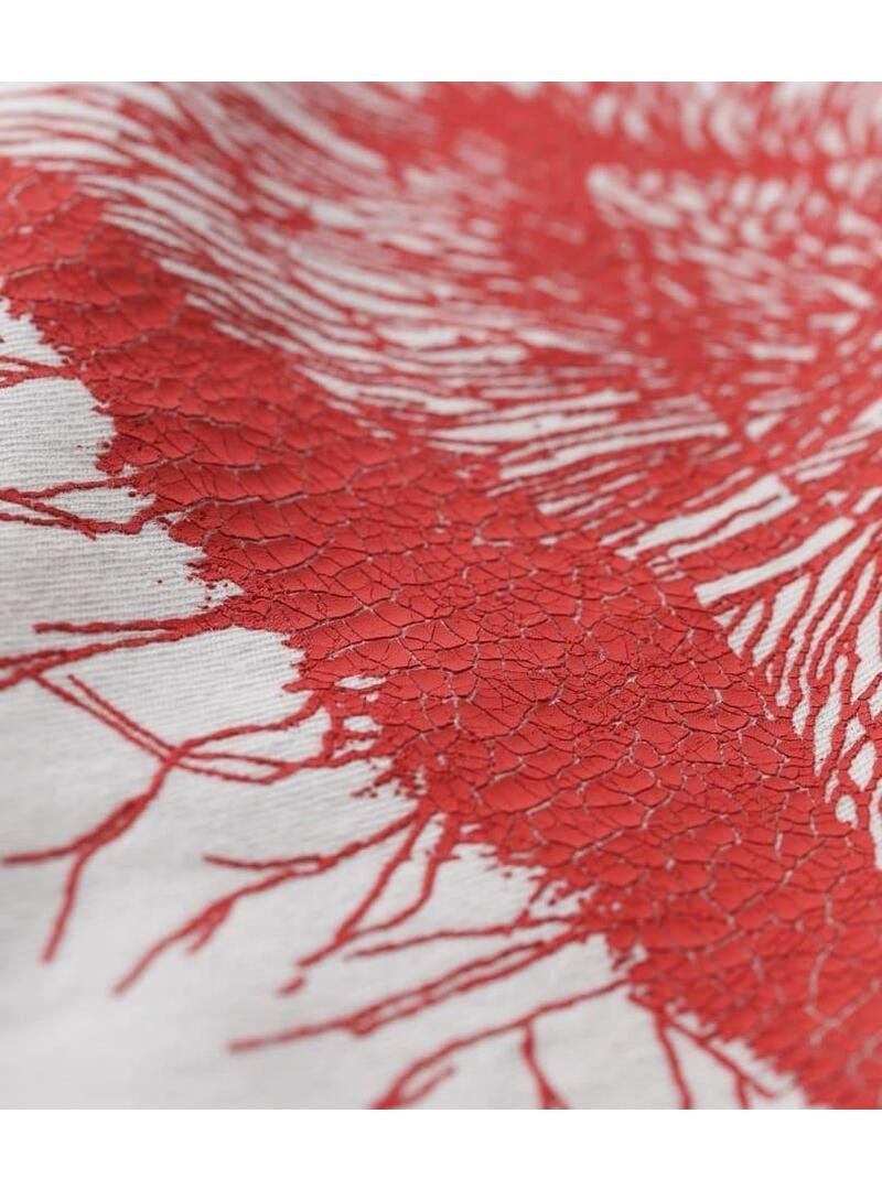 Camiseta Former Denounce Hombre