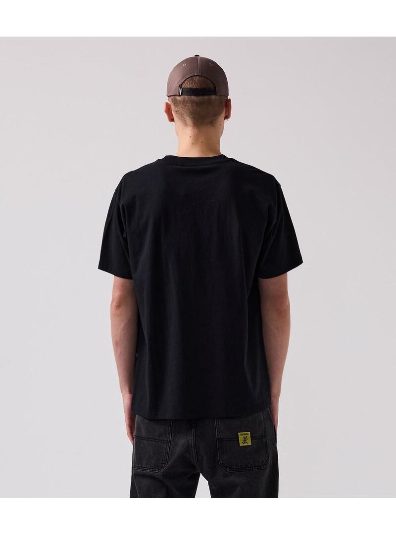 Camiseta Former Foolish Hombre