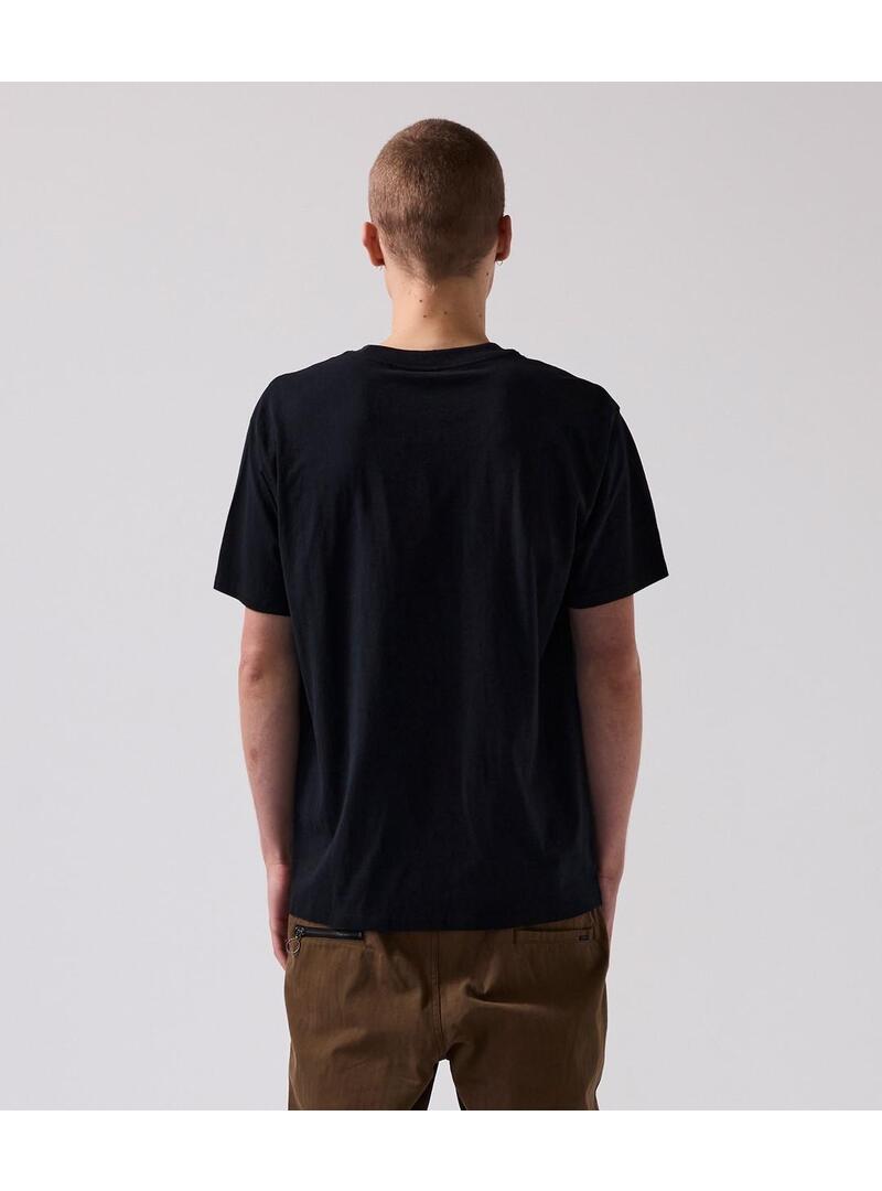 Camiseta Former B Howard Hombre