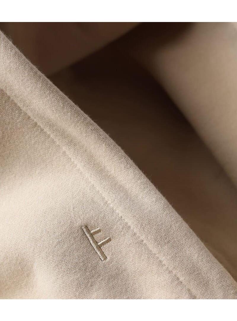 Sudadera Former Girl Band Hombre