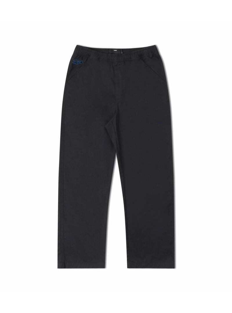 Pantalon Former Reynolds Beach Hombre
