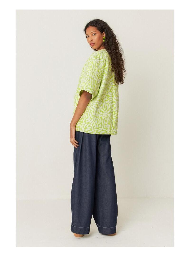 Chaqueta Skfk Kanala Mujer