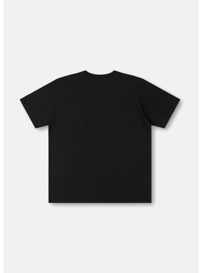 Camiseta Rivvia Projects Our Mate Hombre